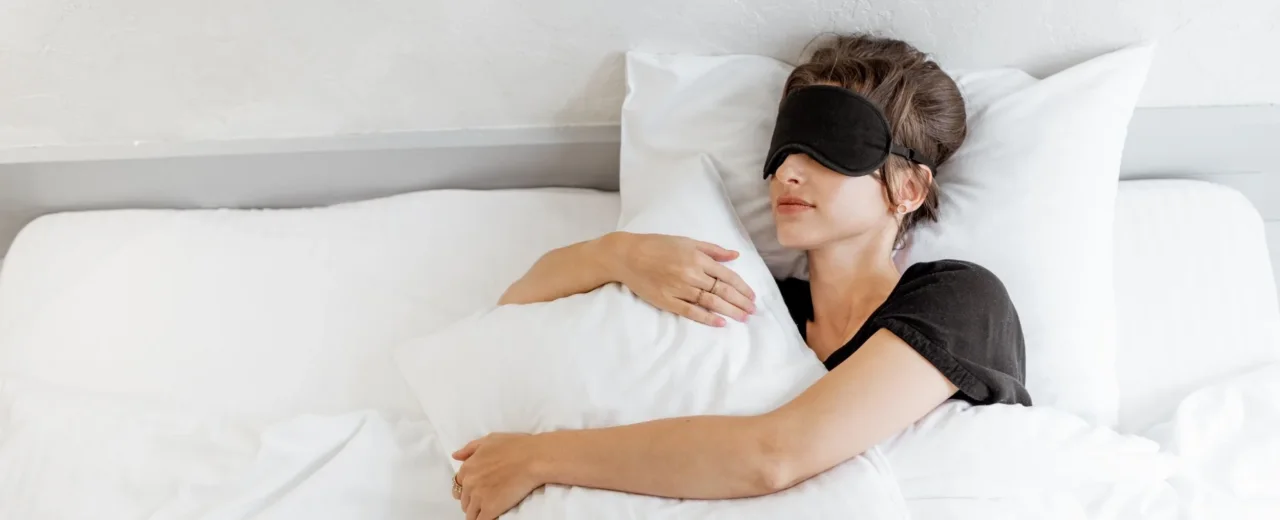 Scopri la routine serale che migliora la qualità del sonno: il metodo approvato dagli esperti del riposo Scopri la routine serale che migliora la qualità del sonno: il metodo approvato dagli esperti del riposo