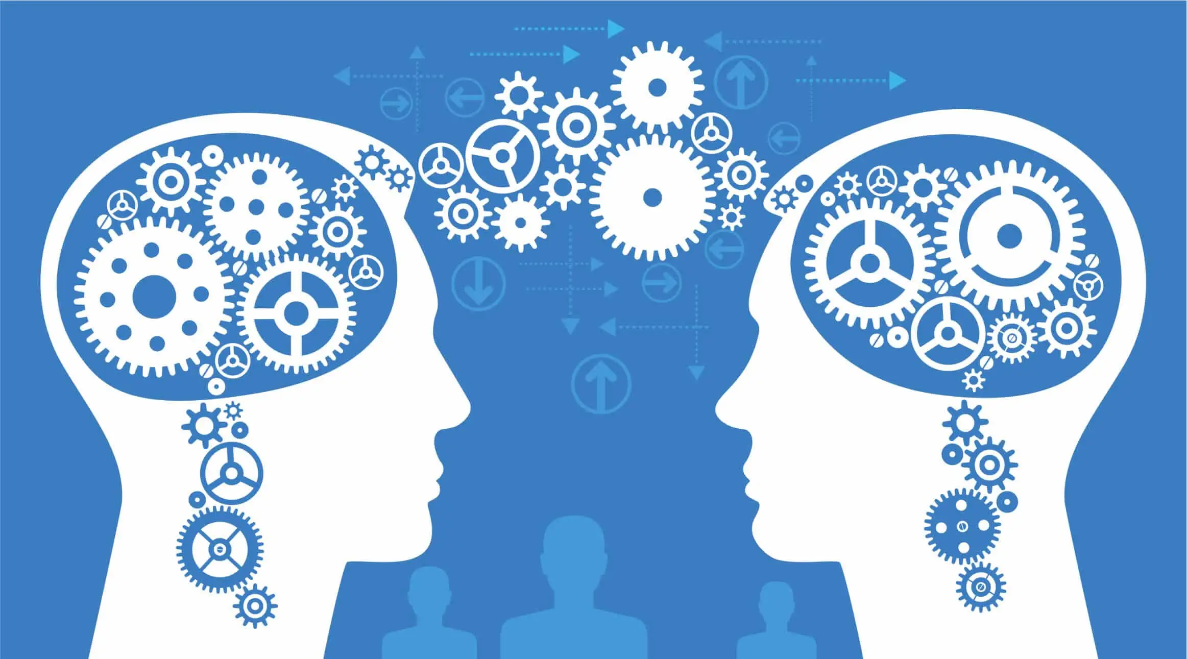 Come proteggere la memoria a giugno: il cibo che sostiene il cervello secondo la Società Italiana di Neurologia Come proteggere la memoria a giugno: il cibo che sostiene il cervello secondo la Società Italiana di Neurologia